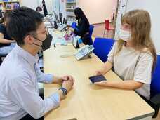 株式会社One Terraceのプレスリリース画像2