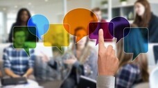 株式会社One Terraceのプレスリリース画像2