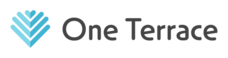 株式会社One Terraceのプレスリリース画像8