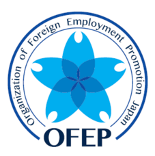 株式会社One Terraceのプレスリリース画像2