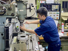 株式会社One Terraceのプレスリリース画像3