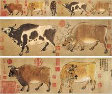 株式会社Parbloのプレスリリース画像1