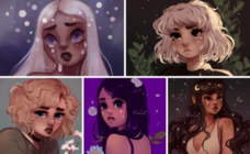 株式会社Parbloのプレスリリース画像1