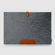 株式会社Parbloのプレスリリース画像1