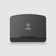 株式会社Parbloのプレスリリース画像1