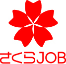 株式会社デルタソリューションズのプレスリリース画像1