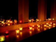 株式会社CASEのプレスリリース画像3