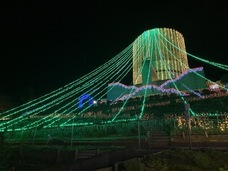 株式会社CASEのプレスリリース画像1