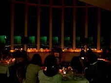 株式会社CASEのプレスリリース画像2