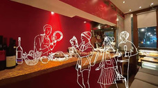 株式会社CASEのプレスリリース画像2