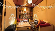 株式会社CASEのプレスリリース画像3