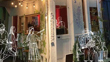 株式会社CASEのプレスリリース画像4