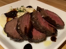 株式会社CASEのプレスリリース画像7