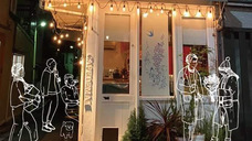 株式会社CASEのプレスリリース画像3