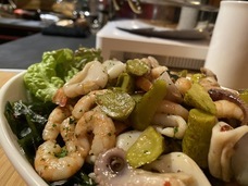 株式会社CASEのプレスリリース画像9