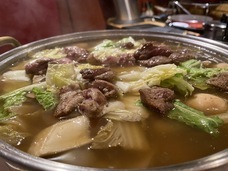 株式会社CASEのプレスリリース画像10