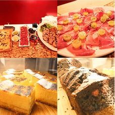 株式会社CASEのプレスリリース画像6