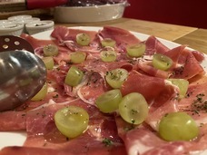 株式会社CASEのプレスリリース画像8