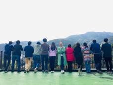 株式会社CASEのプレスリリース画像1