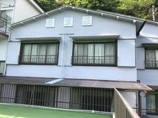 株式会社CASEのプレスリリース画像2