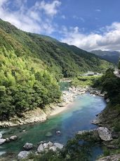 株式会社CASEのプレスリリース画像2