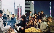 株式会社CASEのプレスリリース画像2