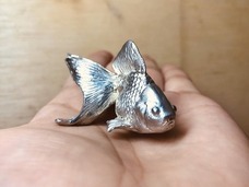 株式会社CASEのプレスリリース画像1