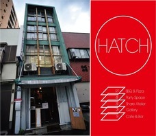 株式会社CASEのプレスリリース画像3