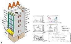 株式会社CASEのプレスリリース画像4
