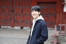 株式会社CASEのプレスリリース画像2