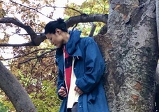 株式会社CASEのプレスリリース画像3