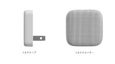 株式会社やさしい手のプレスリリース画像1