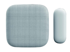 株式会社やさしい手のプレスリリース画像3