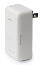 株式会社やさしい手のプレスリリース画像2