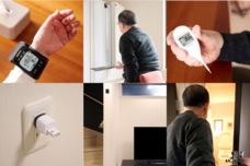 株式会社やさしい手のプレスリリース画像3