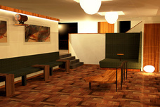 株式会社紀伊乃国屋のプレスリリース画像2