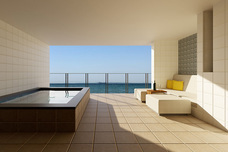 株式会社紀伊乃国屋のプレスリリース画像3