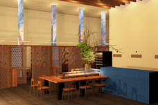 株式会社紀伊乃国屋のプレスリリース画像4