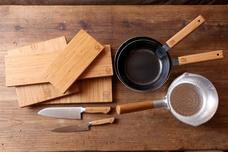 合同会社九雲のプレスリリース画像1