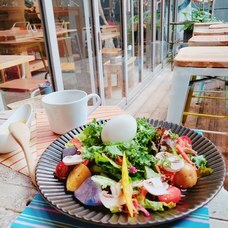 p-factoryのプレスリリース画像1