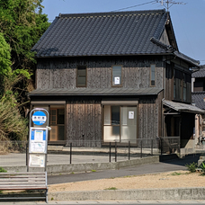 合同会社dropInのプレスリリース画像1