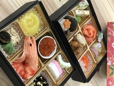 一般社団法人　健康長寿科学栄養研究所のプレスリリース画像1