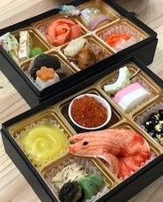 一般社団法人　健康長寿科学栄養研究所のプレスリリース