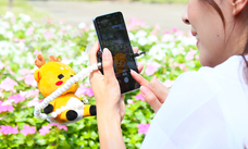 株式会社サイプラスのプレスリリース画像5