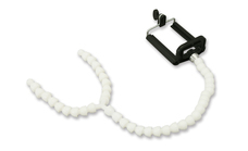 株式会社サイプラスのプレスリリース画像2