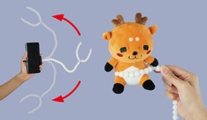 株式会社サイプラスのプレスリリース画像3