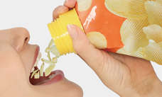 株式会社サイプラスのプレスリリース画像5