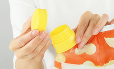 株式会社サイプラスのプレスリリース画像2