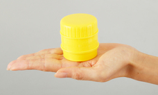 株式会社サイプラスのプレスリリース画像4