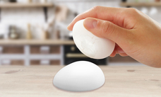 株式会社サイプラスのプレスリリース画像2